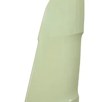 Imagem Anterior do Produto