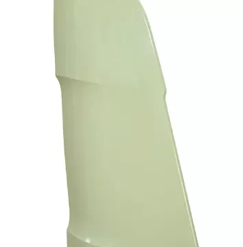 Próxima Imagem do Produto