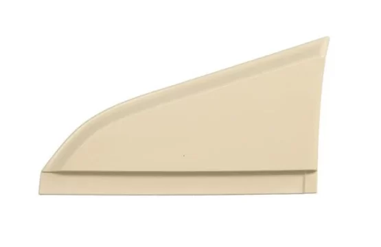 Imagem Anterior do Produto