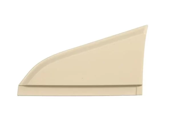 TAMPA GRADE FRONTAL INFERIOR LADO DIREITO PARA SCANIA S P G R - 2324369