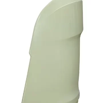 Próxima Imagem do Produto