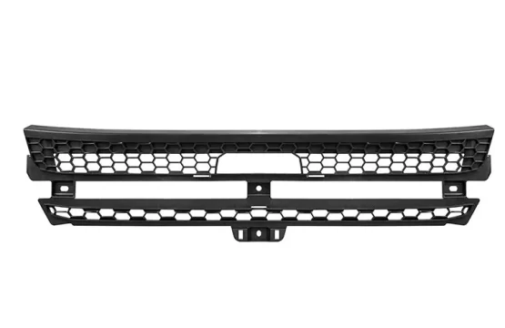 Próxima Imagem do Produto