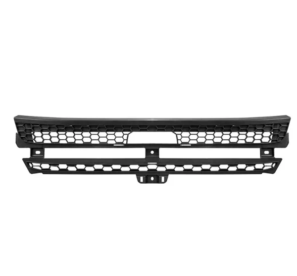 Tela Grade Frontal Superior SC Série 7 Inferior- 2307678