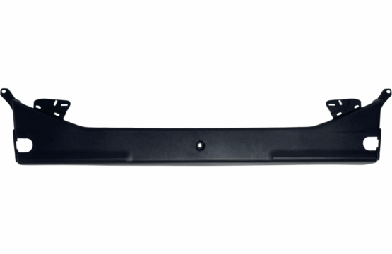 Imagem Anterior do Produto