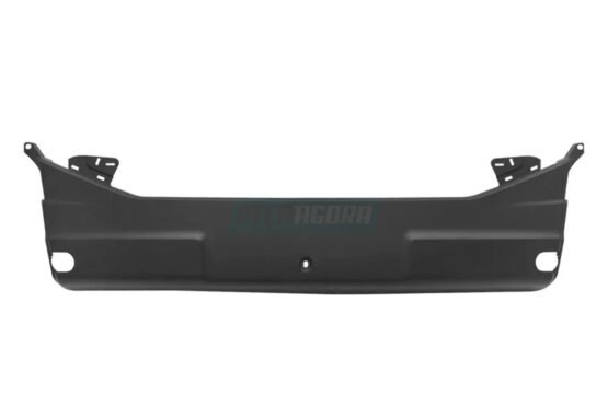 Próxima Imagem do Produto