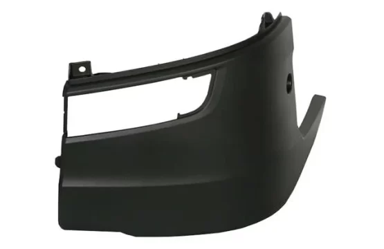 Imagem Anterior do Produto