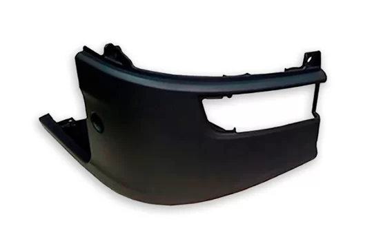 Próxima Imagem do Produto