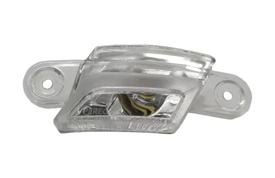 Imagem Anterior do Produto