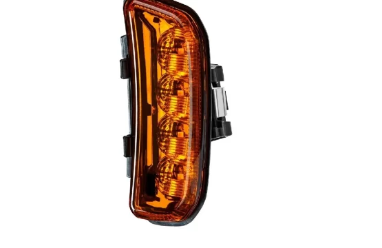 Imagem Anterior do Produto