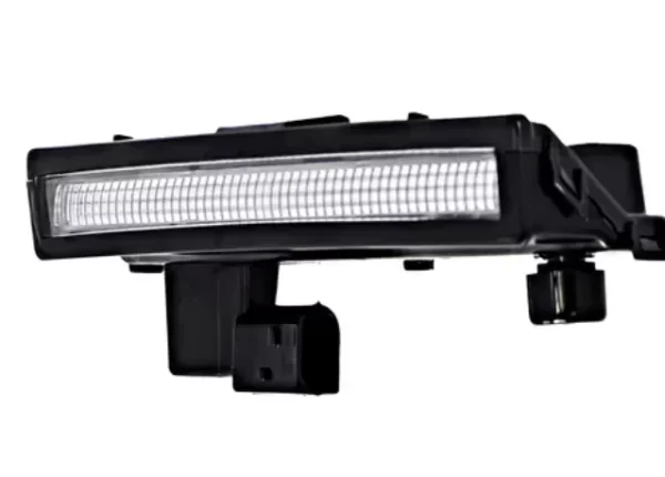 LANTERNA TAPA SOL SCANIA SERIE NTG P/G/R/S 2019/... (LED) - 2252783