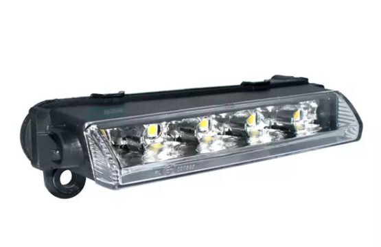 Imagem Anterior do Produto