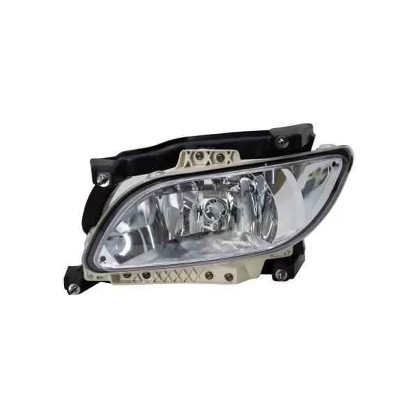 Farol auxiliar do DAF XF106 Lado Esquerdo - 2032701