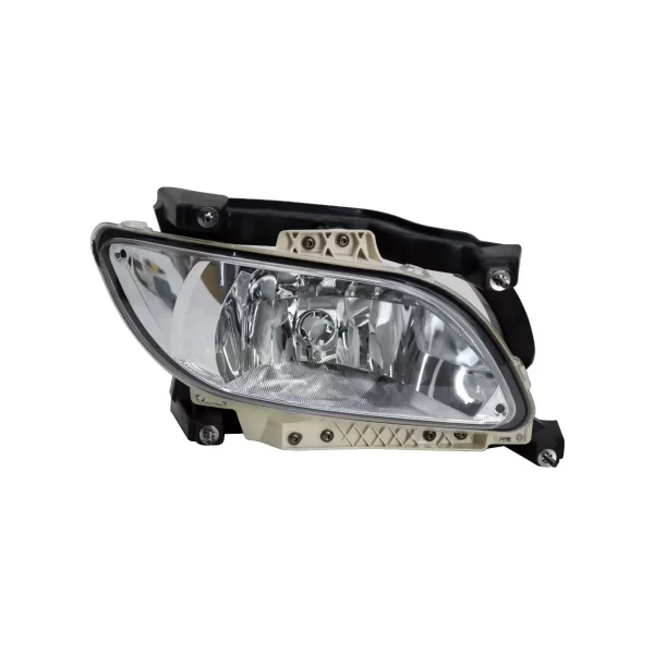 Farol auxiliar do DAF XF106 Lado Direito - 2032702