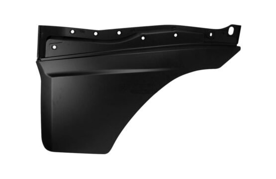 Imagem Anterior do Produto