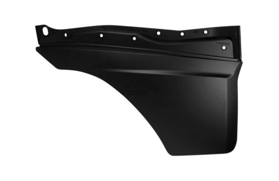 Imagem Anterior do Produto