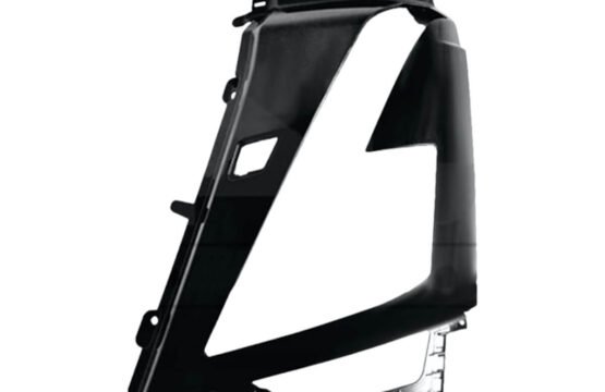 Imagem Anterior do Produto