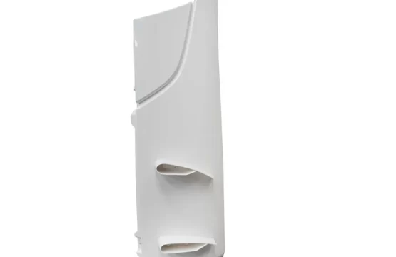 Próxima Imagem do Produto