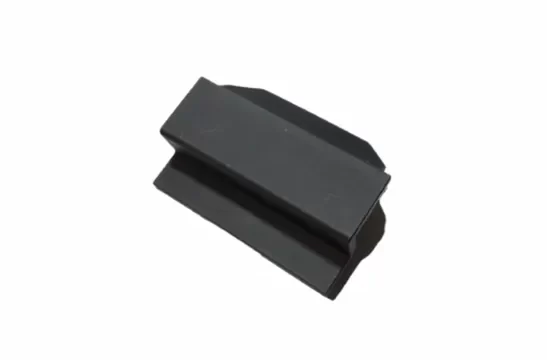 Imagem Anterior do Produto