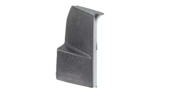 Próxima Imagem do Produto