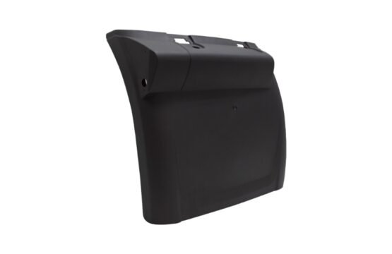 Imagem Anterior do Produto