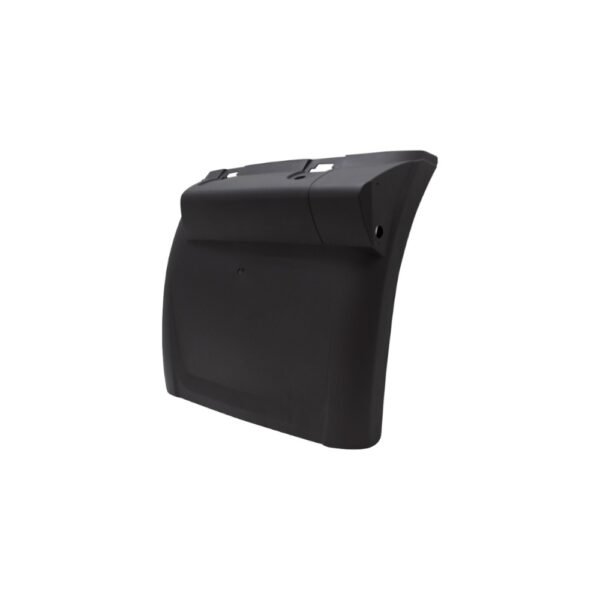 Meio para-lama dianteiro lado esquerdo DAF XF 105 - 1875549