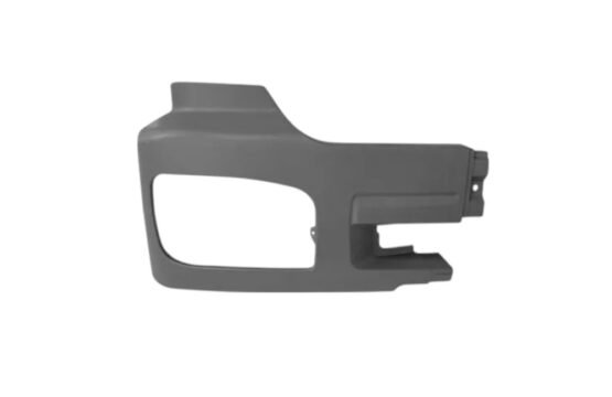 Próxima Imagem do Produto