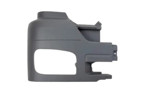 Próxima Imagem do Produto