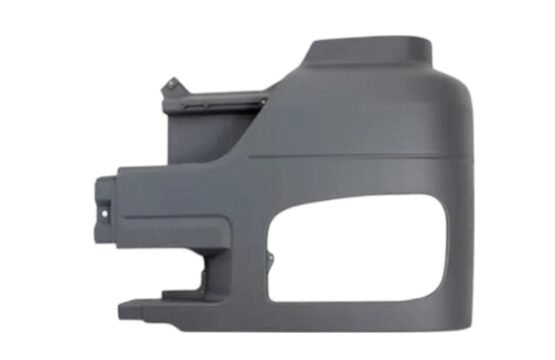 Imagem Anterior do Produto