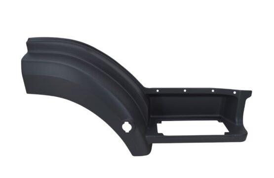 Próxima Imagem do Produto