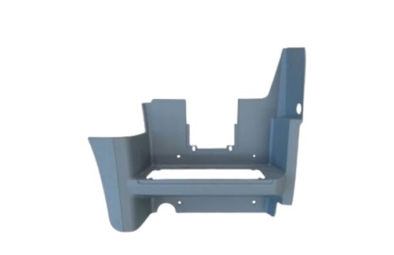 Próxima Imagem do Produto