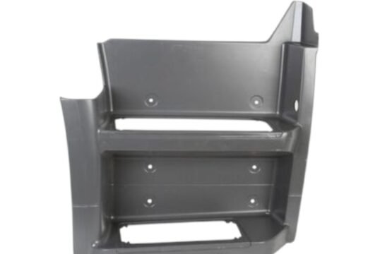 Imagem Anterior do Produto