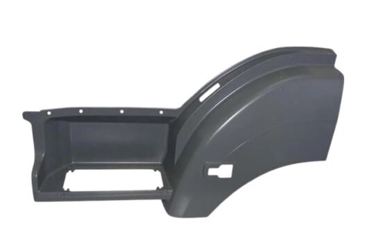 Imagem Anterior do Produto