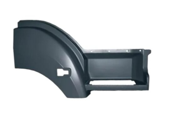 Próxima Imagem do Produto