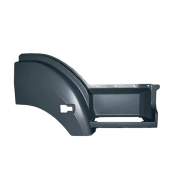 PARA-LAMA ESTRIBO LD AXOR 2035/2044/2544/2644 - 9446661401