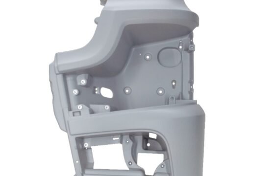 Imagem Anterior do Produto