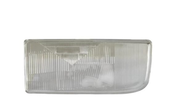 Próxima Imagem do Produto