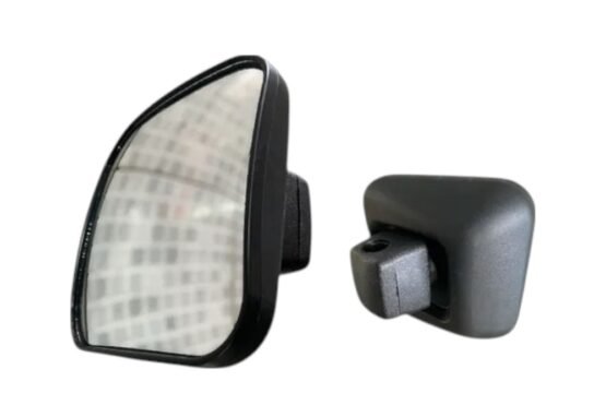 Imagem Anterior do Produto