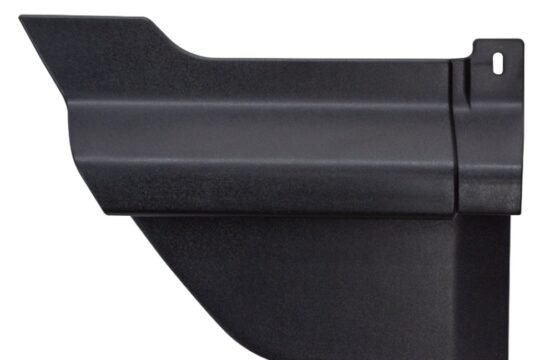 Próxima Imagem do Produto