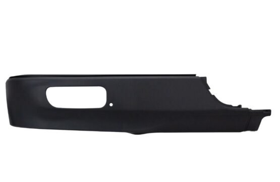 Próxima Imagem do Produto