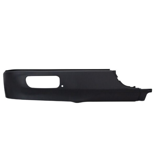 PONTEIRA DO PARA-CHOQUE (SPOILER) C/FURO MB AXOR LD- 9448850625