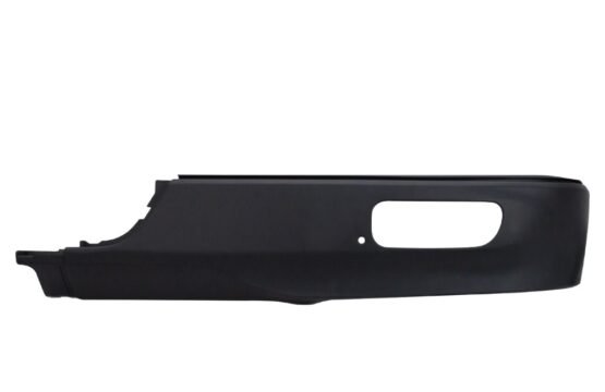 Próxima Imagem do Produto