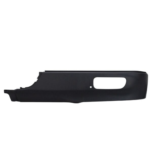 PONTEIRA DO PARA-CHOQUE (SPOILER) C/FURO MB AXOR LE- 9448850525