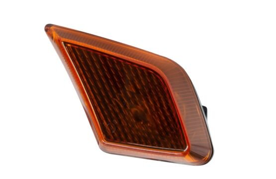 Imagem Anterior do Produto