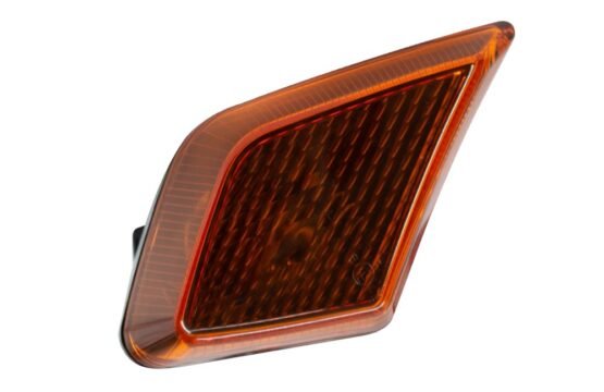 Próxima Imagem do Produto