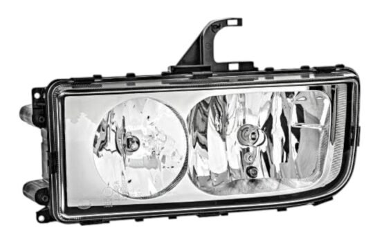 Próxima Imagem do Produto