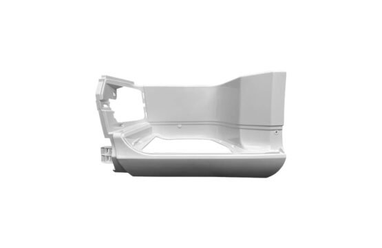 Próxima Imagem do Produto