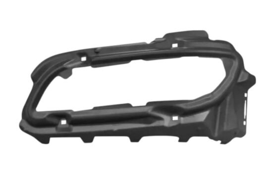 Próxima Imagem do Produto