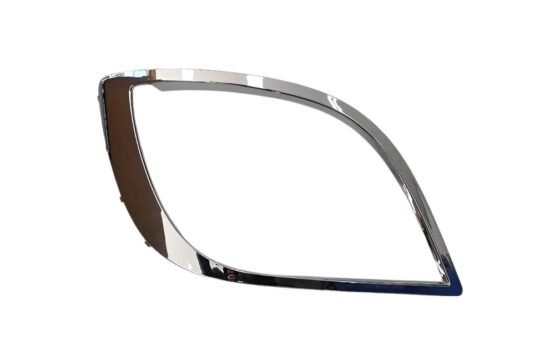 Imagem Anterior do Produto