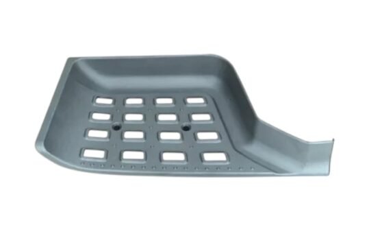 Próxima Imagem do Produto