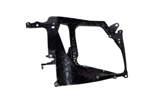 Imagem Anterior do Produto